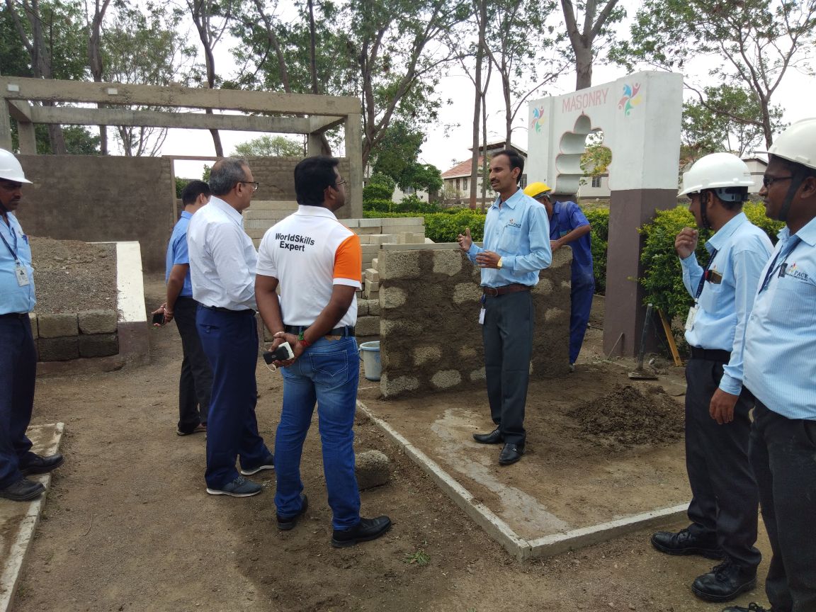 NSDC Visit to Talasari.jpg