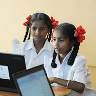 DIGITAL LITERACY