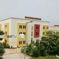 ANIL NAIK TECHNICAL TRAINING CENTRE