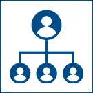 Our Team Icon