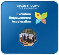 Annual Report 2023