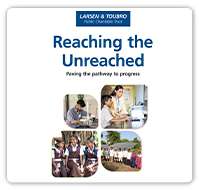 Annual Report 2024