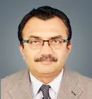 Mr. Sanjay Desai